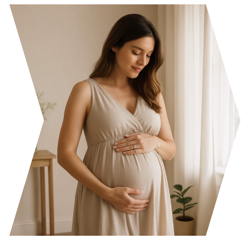 Pregnancy